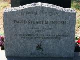 image of grave number 943389